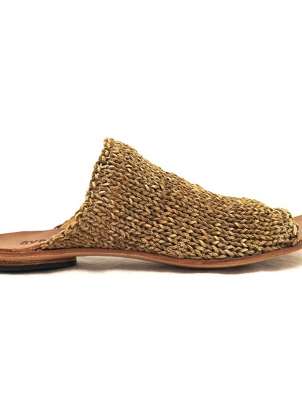 CYDWOQ women’s Asia Sandal